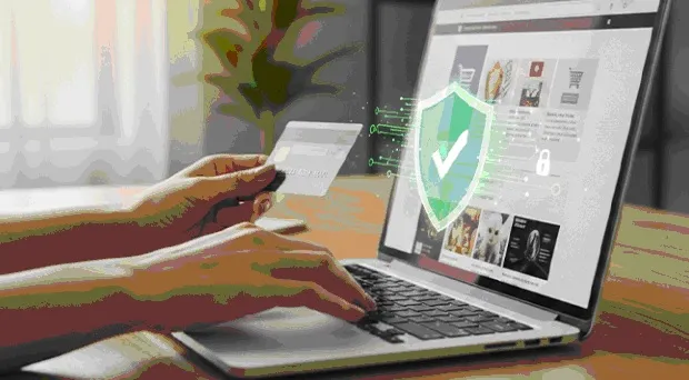 Как безопасно купить товар в интернете